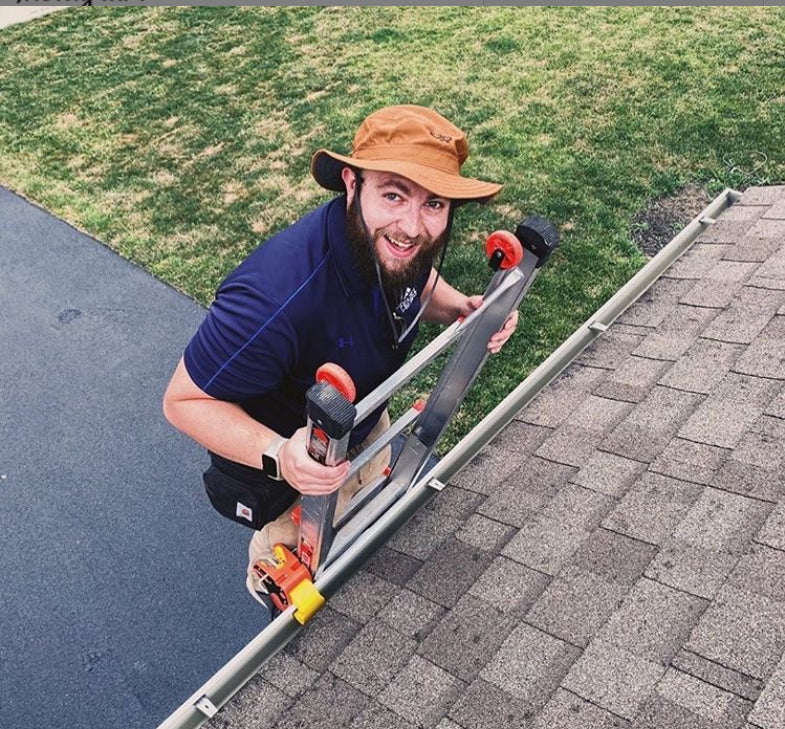 🎃 Light Up the Spooky Season: Decorating with Safety in Mind