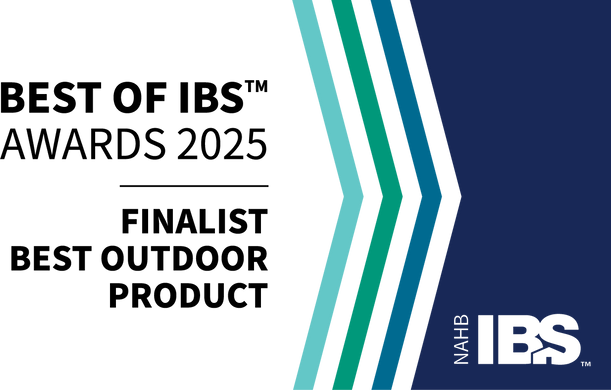 Award name