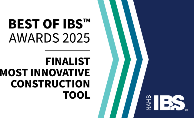 Award name