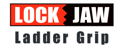 Lock Jaw Ladder Grip