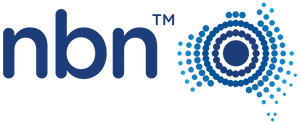 nbn
