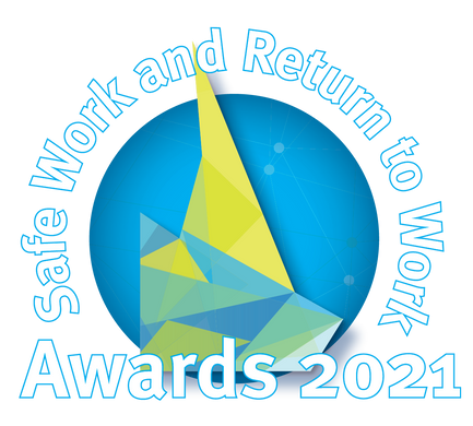 Award name