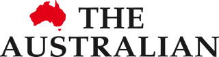 THE AUSTRALIAN