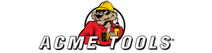 Powercor