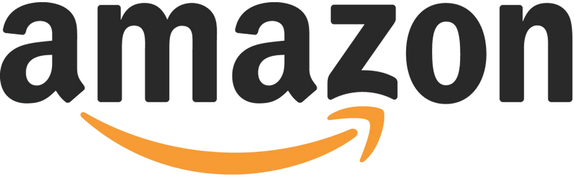 Distributor