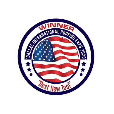 Award name
