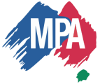 MPA