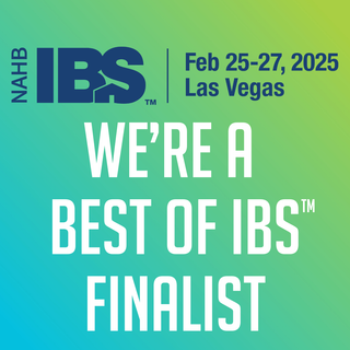 Best of IBS 2025