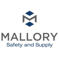 Mallory Safety and Supply